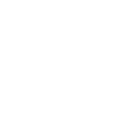 Lejunior KY Pest Control